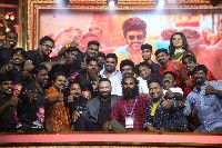 Chandramukhi 2 Tamil Audio Launch